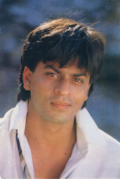 633 Best Srkyoung Images On Pinterest Shahrukh Khan Bollywood And