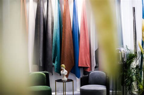 Home textiles market size from 2015 to 2025, by product category. Intertextile Shanghai Home Textiles 2020 Concludes ...
