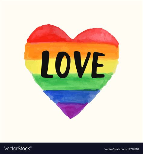 amazon com love is love rainbow heart gay lesbian pride lgbt month my xxx hot girl