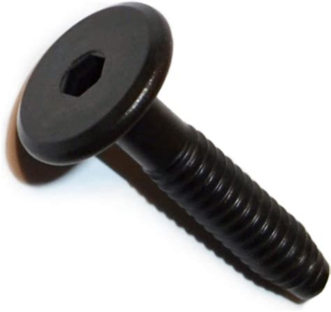 The Best Furniture Connector Bolt Home Previews
