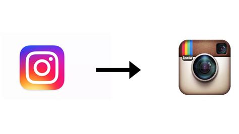 Get 21 Old Instagram Logo Png