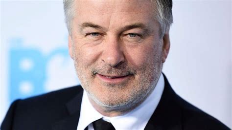 Alec Baldwin To Host Turner Classic Movies ‘the Essentials Film Series Newsday