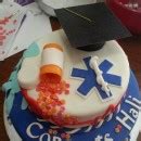 Coolest Graduation Cakes To Inspire Your Homemade Cake Decorating