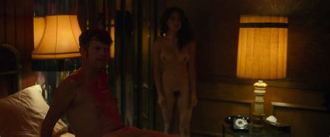 Emily Rudd Nude Celebs Nude Video Nudecelebvideo Net
