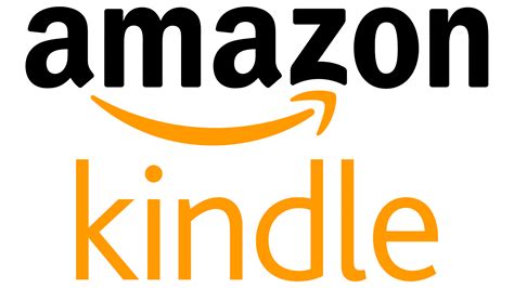 Amazon Logo Cartoon