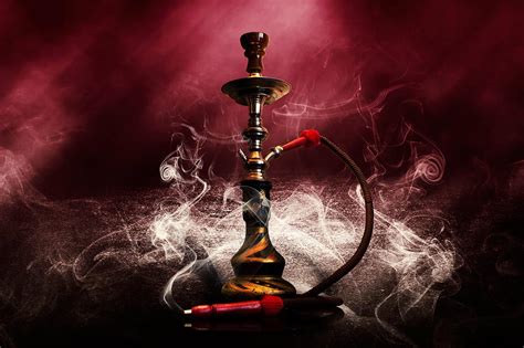 The Dangers Of Smoking Hookah Banyan Heartland