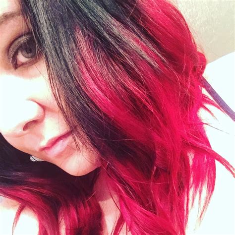 4) cover hair in plastic cap and leave on for 30 minutes. Manic Panic Hair Dye reviews in Hair Colour - ChickAdvisor
