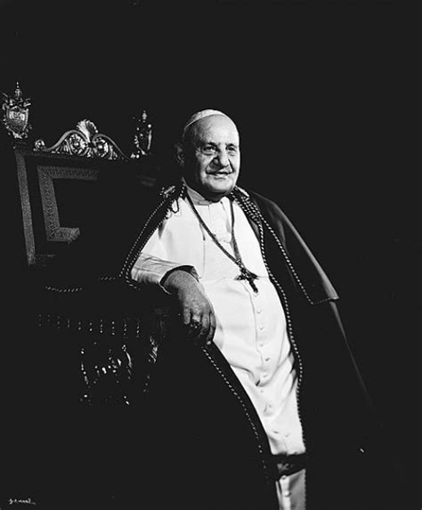 How many popes have their been? A list of the best popes in Roman Catholic Church history ...