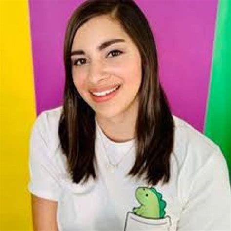 Passionate about everything related to squishy toys, elizabeth is extremely. Moriah Elizabeth | Elizabeth, Famous youtubers, Insta pictures