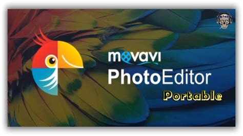 Movavi Photo Editor 600 Version Complète Dunouveautech