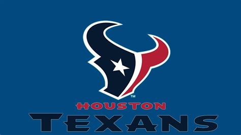 For more information, visit houstontexans.com. Houston Texans Screensavers and Wallpaper (70+ images)