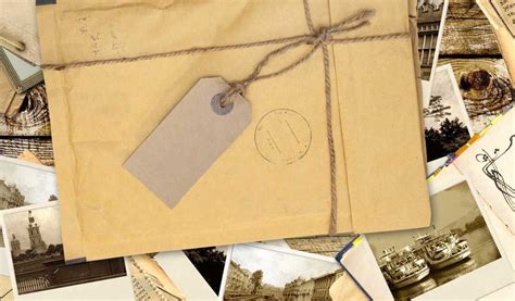 If you don't have craft. We deliver mysteries for kids through the mail. Your child ...