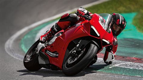 Previous pricec $112.45 16% off. Everything about the new Ducati Panigale V2: Price in ...