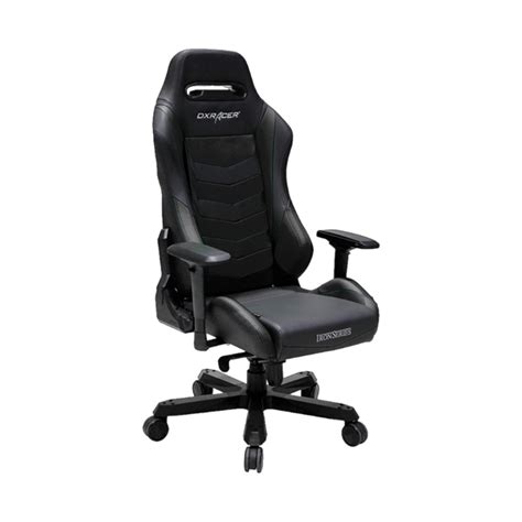 DXRacer Iron OH/IS166/N | Computer chair, Dxracer, Gaming chair