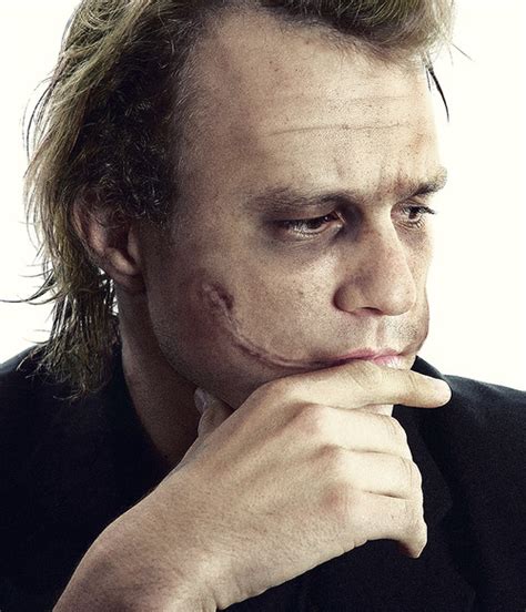 Hollywood Heath Ledger Profile Bio Pics And Wallpapers 2011