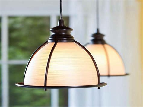 Its form is usually recognizable, that is, suspend in some way to real the chandeliers at home depot can be variety of work of genius, containing the variety of components, structured in the complicated order. 25 Best Home Depot Pendant Lights for Kitchen | Pendant ...