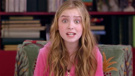 the hilarious tampon service ad that nails pre teen pre menstrual angst the washington post