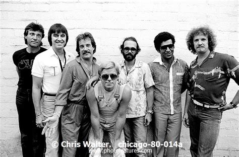 Chicago Photo Archive Classic Rock And Roll Photography By Chris Walter