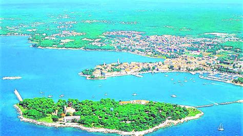 42.763 unabhängige bewertungen von hotels, restaurants und sehenswürdigkeiten sowie authentische reisefotos. Städtefreundschaft: Porec (Kroatien) bandelt mit Poing an ...