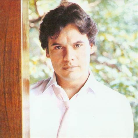 Ronald hidalgo (yo soy juan gabriel). Descubre cómo fueron los comienzos de Juan Gabriel | Telemundo