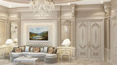 Luxury Interior Design Miami