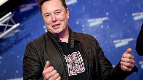 For Elon Musk Everything Is A Side Project Why Thats Pure Emotional Intelligence