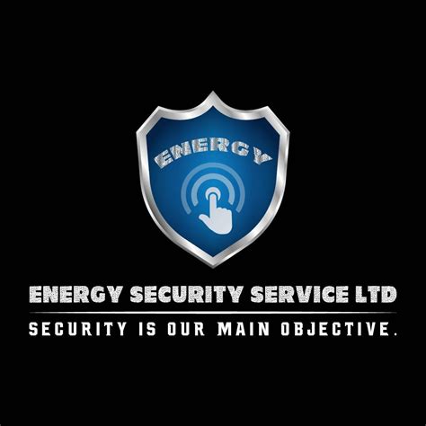 Energy Security Service Limited Home Facebook