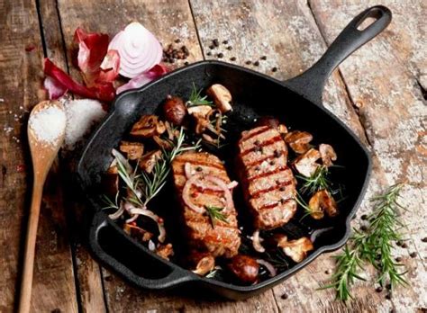 Fabricadas en hierro fundido, pueden venir con serpentina o calefón para. MIL ANUNCIOS.COM - Cocina con hierro fundido
