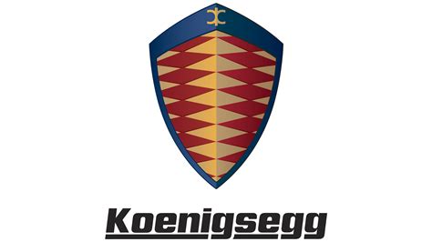 Easy steps to design tesla logo in adobe illustrator cc. Koenigsegg logo Bedeutung ZEICHEN logo, png