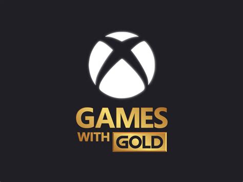 Xbox Games With Gold For January 2021 Confirmed Thumbsticks