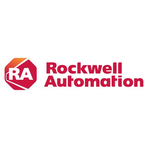 Rockwell Automation Logo in 2021 | Rockwell automation, Automation, Rockwell
