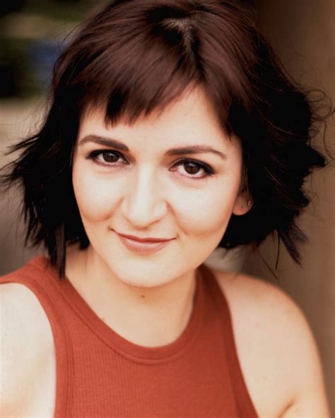 Natalie eleftheriadis, birthday adlı yapım ile tanınan oyuncu ve yapımcı. GALLERY - NATALIE ELEFTHERIADIS