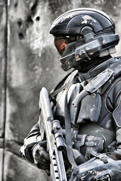Oh Looky Odst D Halo Cosplay Halo Armor Halo