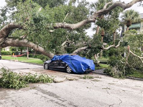Fl Hurricane Damage Lawyer Justcallmoe Injury And Accident Attorneys