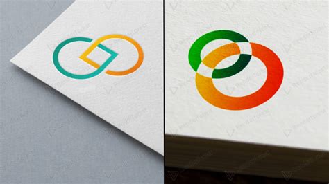 I Will Design A Modern Minimalist Stunning Logo For 20 Seoclerks