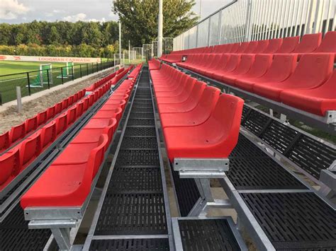 Almere city takımı istatistiklerini, almere city puan durumunu, oynadığı maçları almere city fikstürünü bu sayfamızda bulabilirsiniz. Ambitieus Almere City FC breidt verder uit • W&H Sports