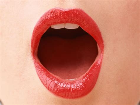 Female Lips Album 1998 Featured Sites Figure Voice Lesson The