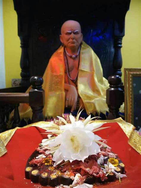We did not find results for: Pin by Avinash Rathod on Shri Swami Samarth | Art ...