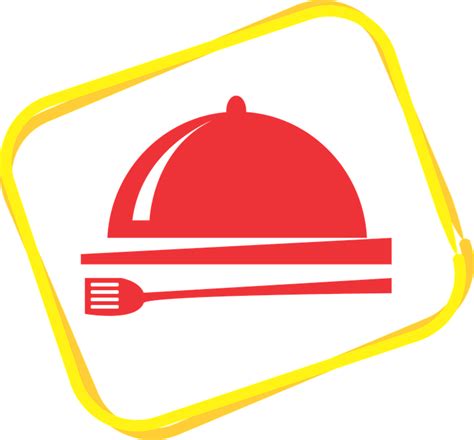 Logo Makanan Png - Satu Bangsaku