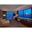 Discover The Fantastic Suite At W Hoboken