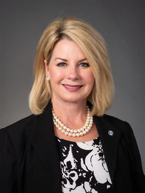 Republican Dana K Macalik Announces Candidacy For Rockwall County Commissioner Blue Ribbon News