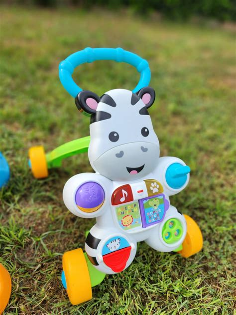 Garage Sale for sale in Killeen, Texas | Facebook Marketplace