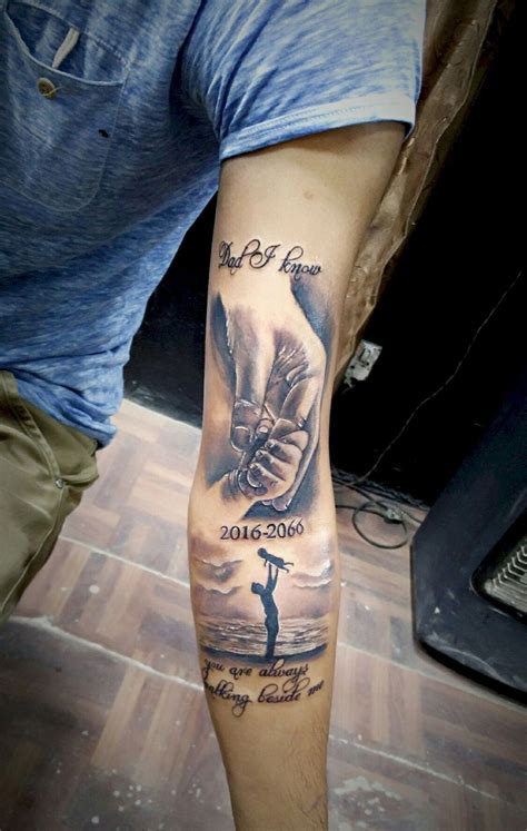 58 Couple Tattoos Ideas Baby Hand Tattoo Tattoo For
