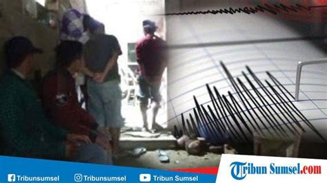Berdasarkan data bmkg, aktivitas petir banyak terjadi menjelang dini hari. Suara Dentuman Misterius yang Terdengar di Jakarta Semalam ...