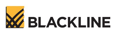 Blackline Named To Montclare Saas 250 Ranking Of Most Influential Saas