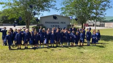 Swimming Pen Creek Elementary School Home Facebook