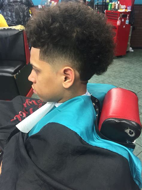 We did not find results for: Pin on lit fade