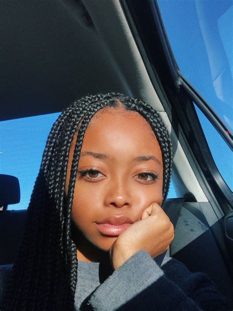 It is part of the skai group, one of the largest media groups in the country. Media Tweets by Skai Jackson (@skaijackson)