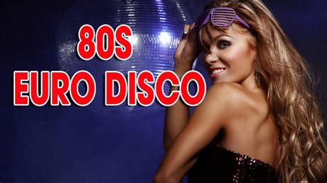 italo disco megamix of morden taking boney m ii 80s euro disco golden hits youtube