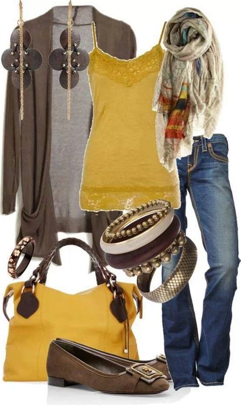 Mode Outfits Casual Outfits Fashion Outfits Womens Fashion Fashion Tips Style Work Mode
